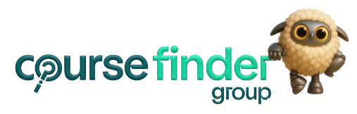 Course Finder Group