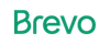 Brevo
