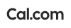 Cal.com