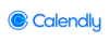 Calendly