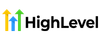 HighLevel
