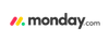 Monday.com