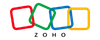 Zoho CRM