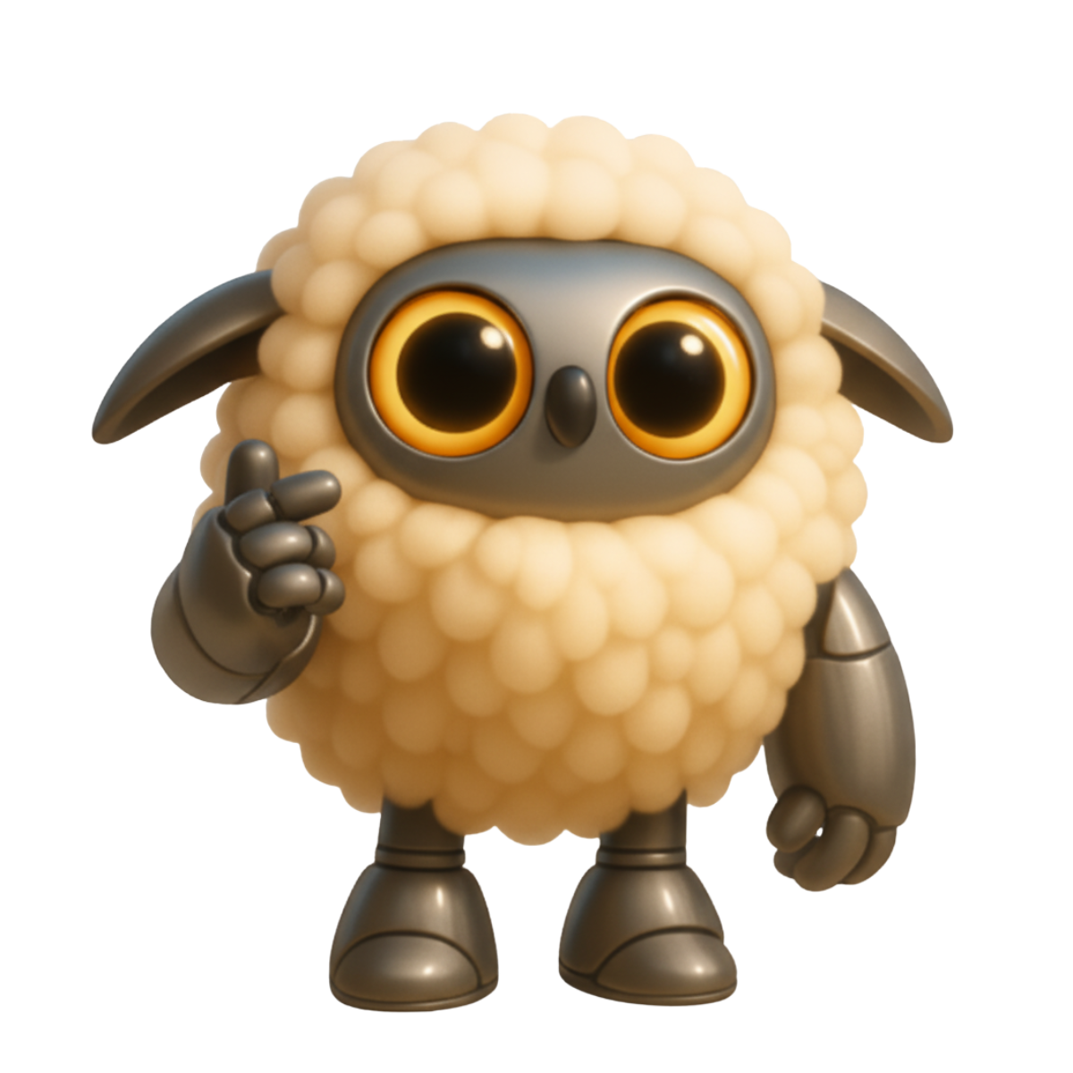 Herbot - Your AI student engagement assistant