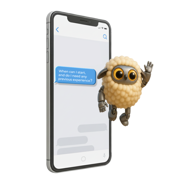 Herbot - Your AI Student Engagement Assistant